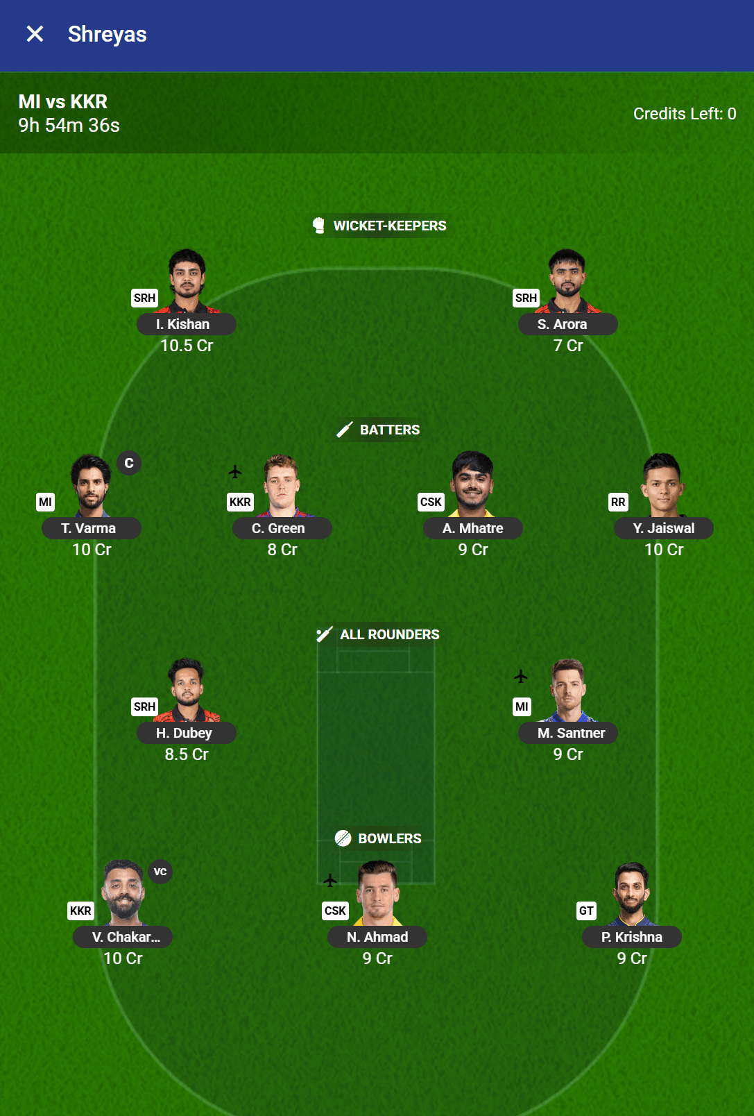 Screenshot 2026 03 29 150530