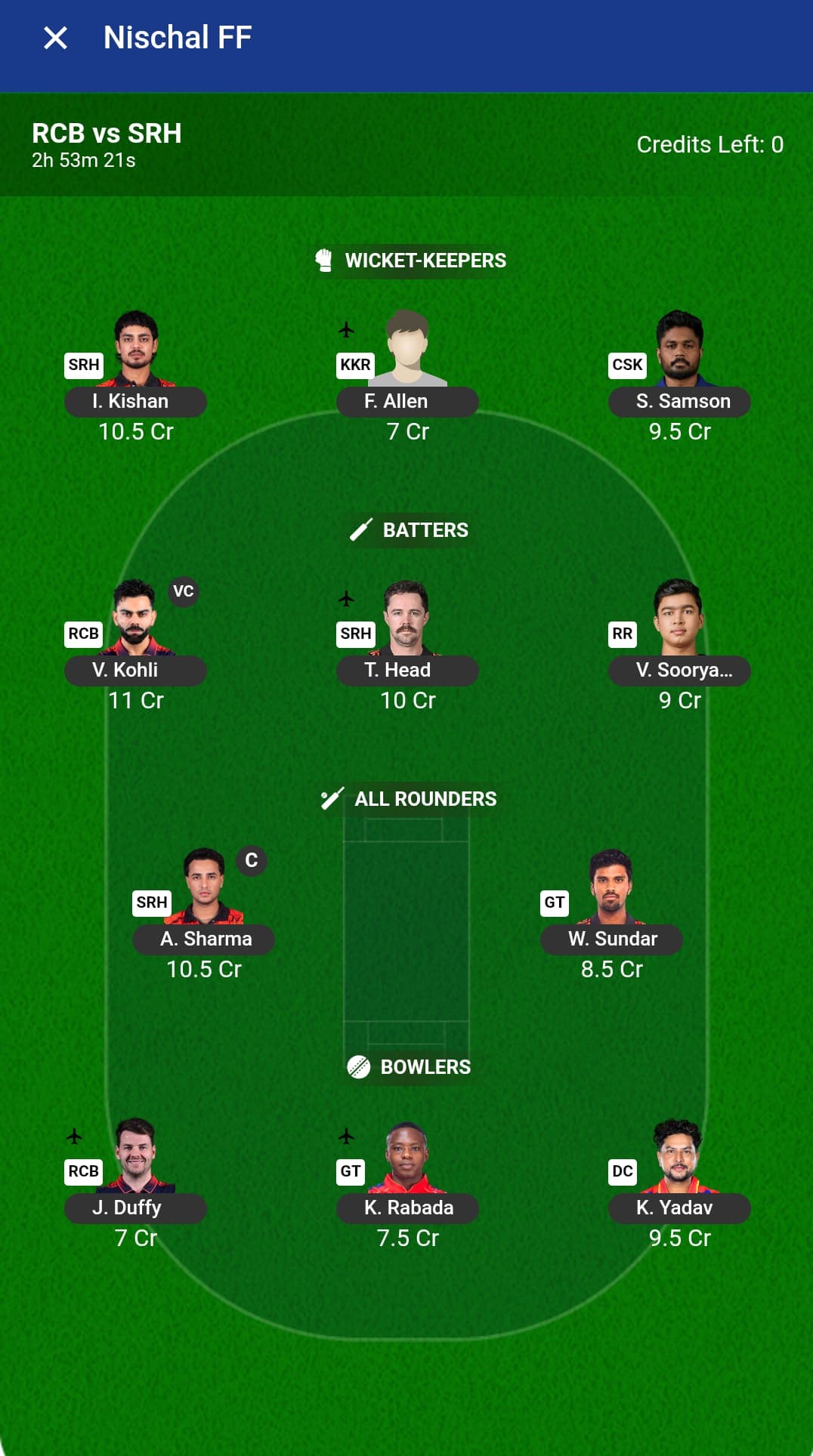 WhatsApp Image 2026 03 28 at 22.07.05 (1)