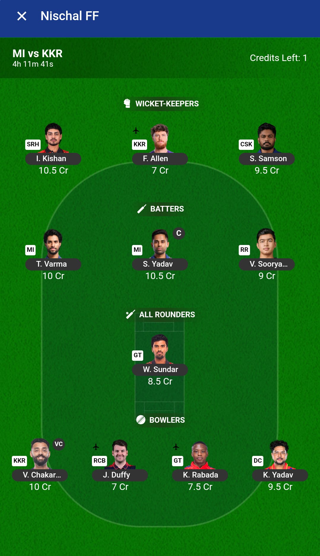 WhatsApp Image 2026 03 29 at 20.48.40