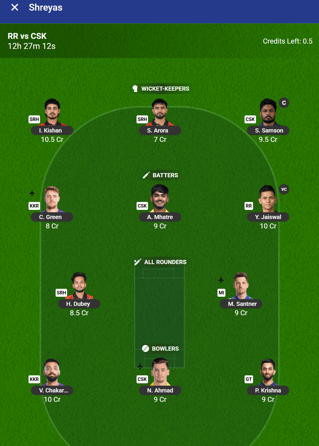 Screenshot 2026 03 30 123254