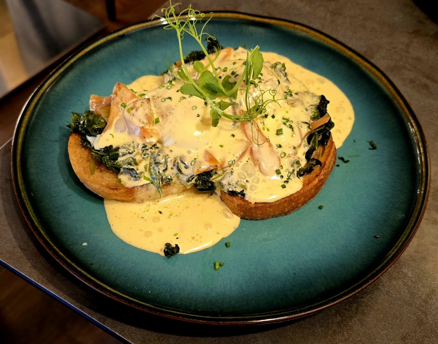 Nándori Brunch & Bistro 4