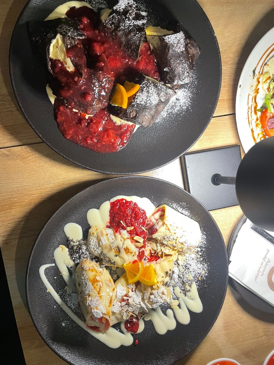 Bank3 Restaurant 5