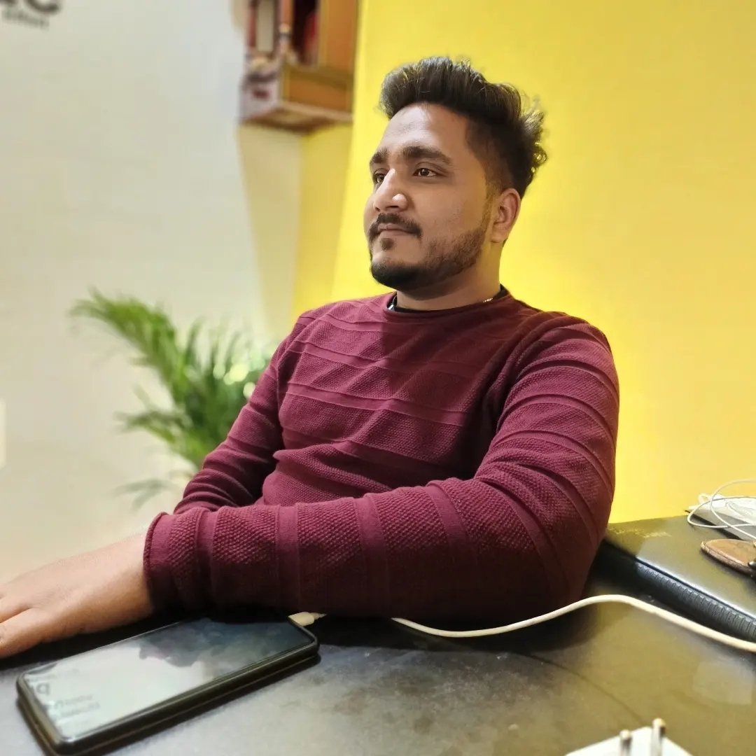 Member Aarav_Kuma