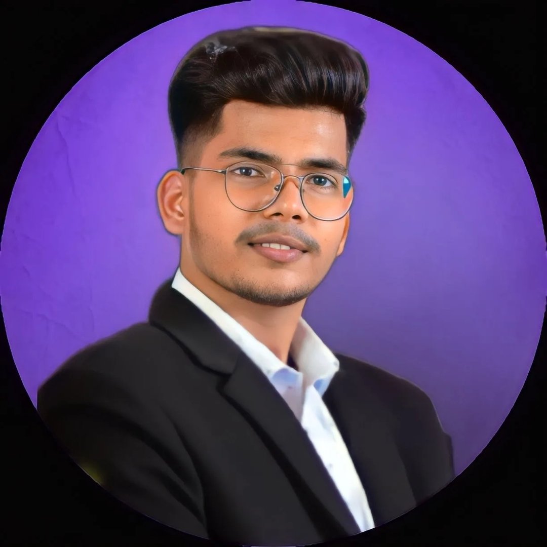 Member cheetan