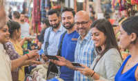 Maximizing Benefits with Rewards Credit Cards: A Comprehensive Guide