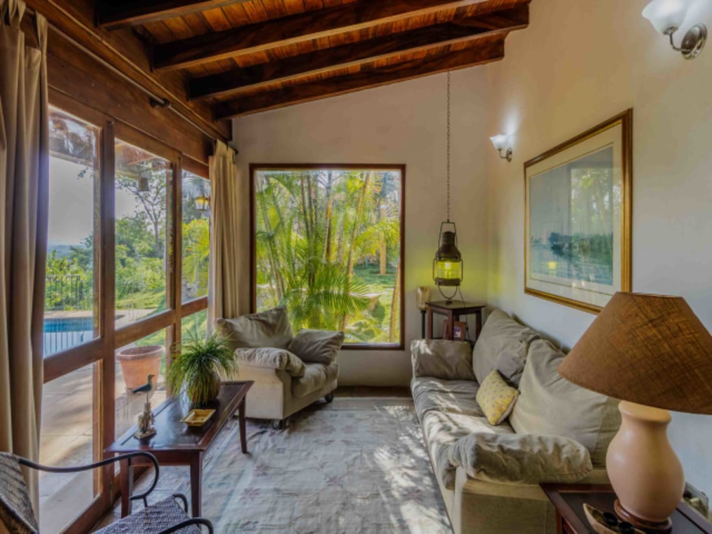 Villa 65