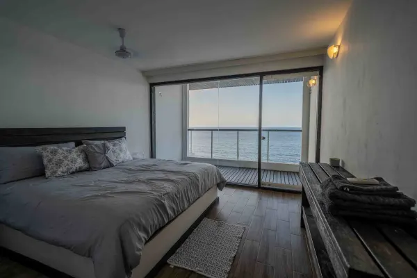 Room 1