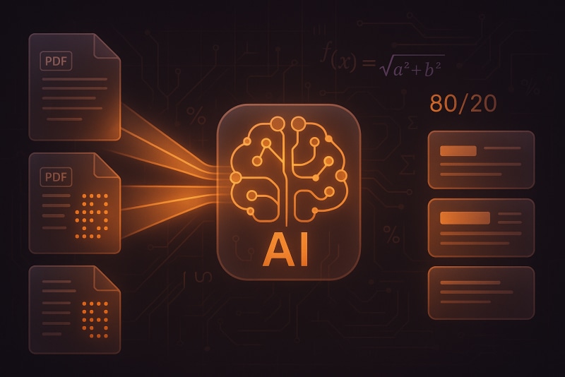 AI Content Analysis
