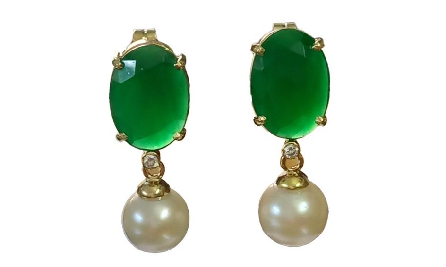 1731664550490-asbijoux-cercei-perle-si-smarald-01