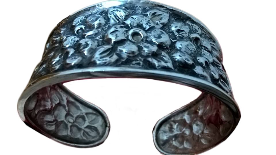 1731667505303-asbijoux-bratara-din-argint-1