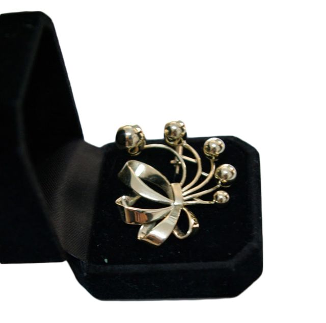 1731668493413-asbijoux-brosa-aur-14K-1