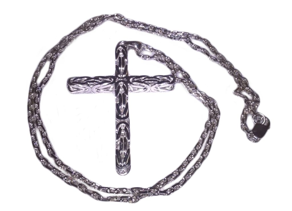 1731671323530-asbijoux-lant-cu-cruce-pectorala-din-argint-1