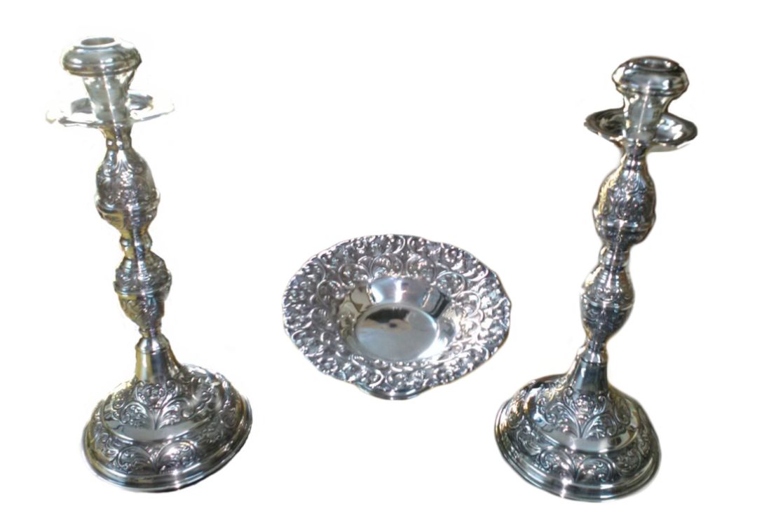 1731671667787-asbijoux-confectionare-si-curatare-obiecte-din-argint-1