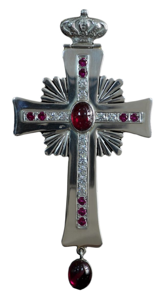 1731671879724-asbijoux-cruce-pectorala-din-argint-si-pietre-semipretioase-1