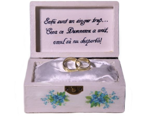 1731672189609-asbijoux-verighete-din-aur-si-cu-diamant-pentru-ea-image