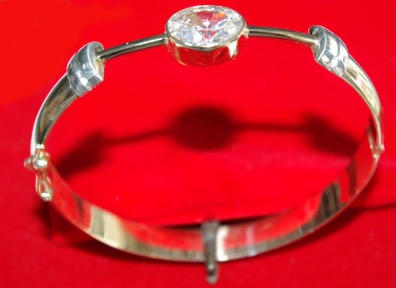 1731673690028-asbijoux-bratara-aur-galben-si-alb-14K-cu-Zirconiu-1