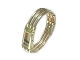 1731680766235-asbijoux-bratara-ceas-din-aur-1