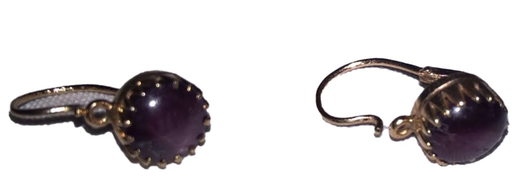 1731916622531-asbijoux-cercei-1