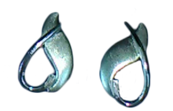 1731926228269-asbijoux-cercei-argint-1