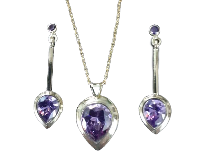 1731928178104-asbijoux-cercei-si-medalion
