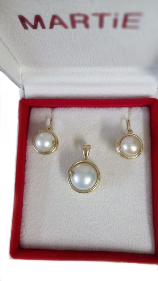 1731928447001-asbijoux-cercei-si-pandativ-aur-si-perle-1