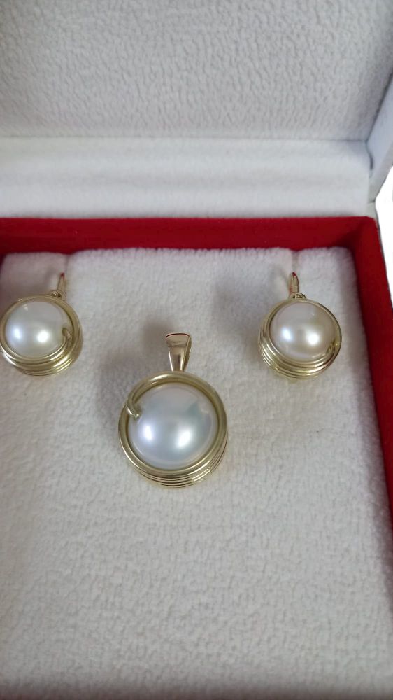 1731928447832-asbijoux-cercei-si-pandativ-aur-si-perle-2