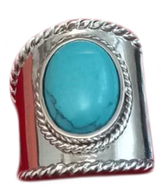 1731928901082-asbijoux-asbijoux-inel-roman