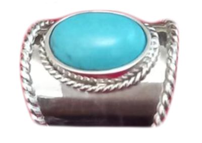 1731928901903-asbijoux-inel-roman-02