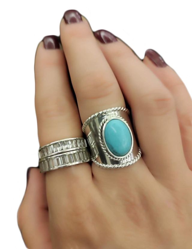 1731928902450-asbijoux-inel-roman-03