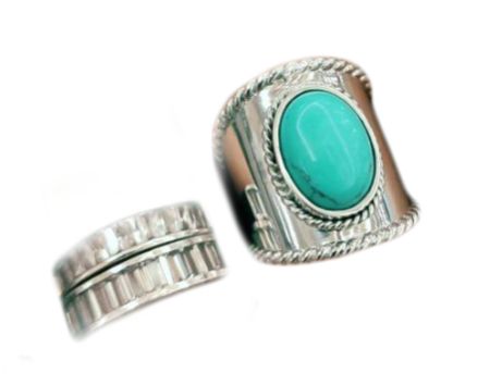 1731928902941-asbijoux-inel-roman-04