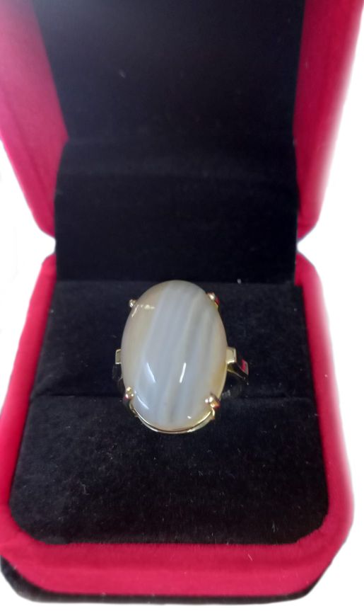 1731929414064-asbijoux-inel-aur-si-opal-1