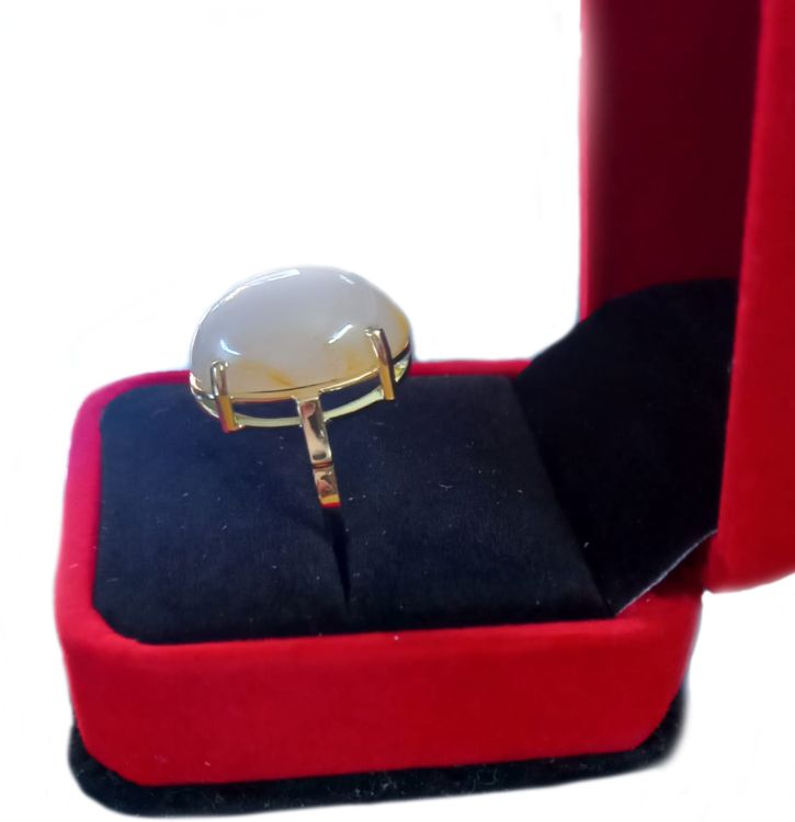 1731929414861-asbijoux-inel-aur-si-opal-2