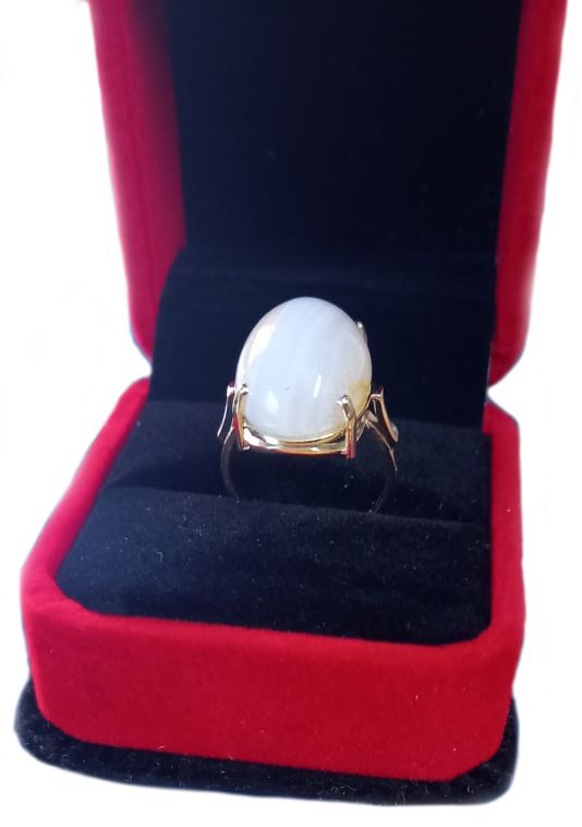 1731929415394-asbijoux-inel-aur-si-opal-3