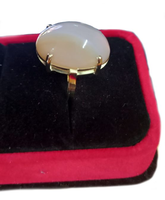 1731929415906-asbijoux-inel-aur-si-opal-4