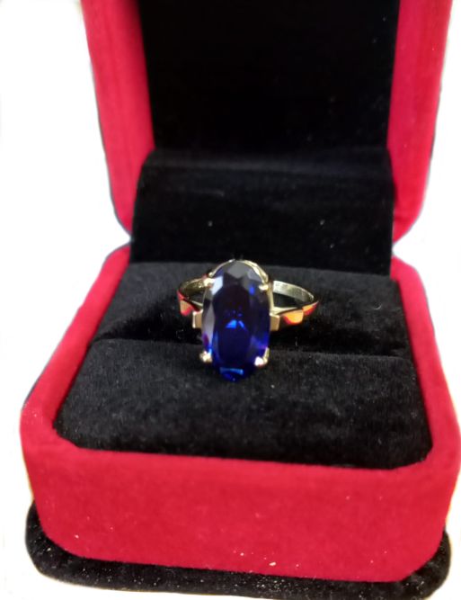 1731929675873-asbijoux-inel-aur-si-safir-1
