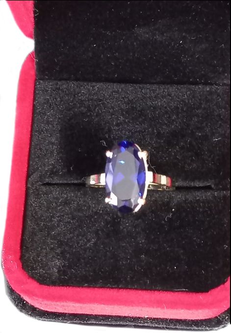 1731929676759-asbijoux-inel-aur-si-safir-2