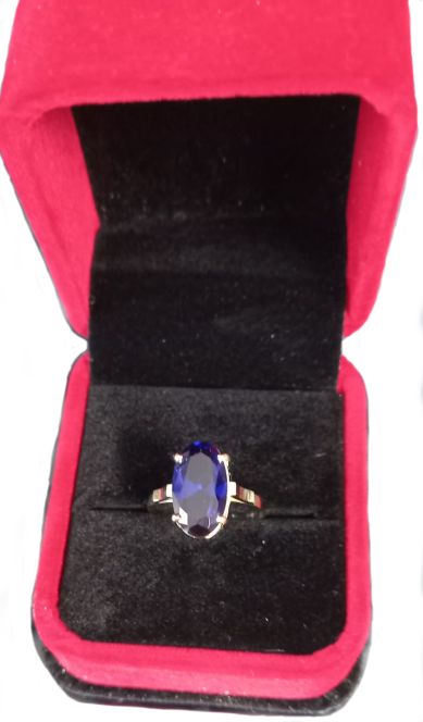 1731929677431-asbijoux-inel-aur-si-safir-3
