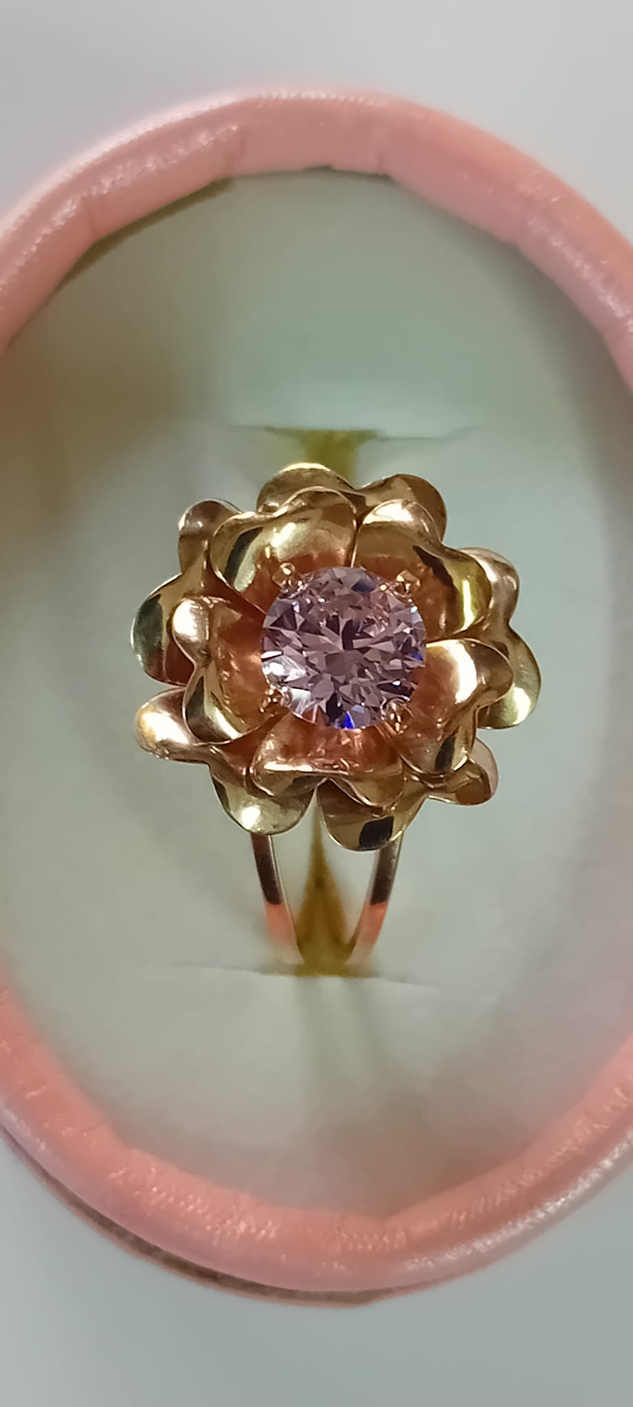 1731929828983-asbijoux-Inel_trandafir_aur_zirconiu_roz_1