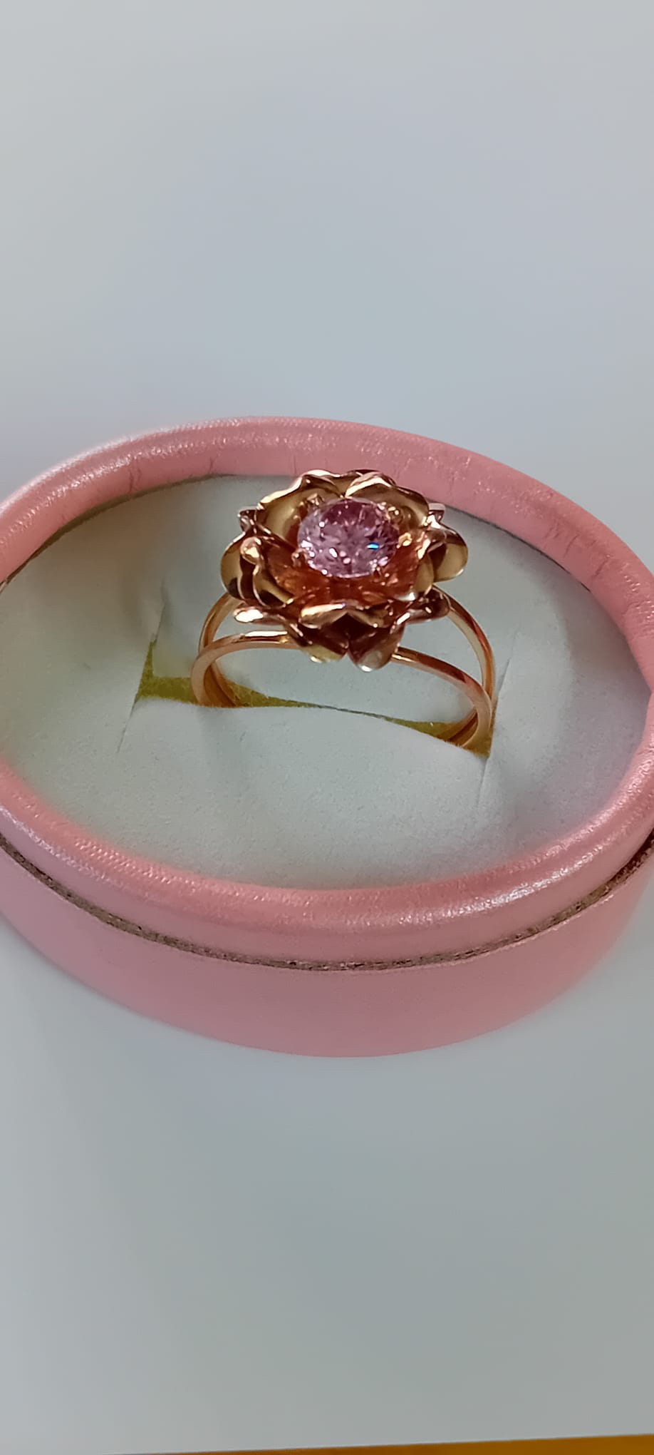 1731929829771-asbijoux-Inel_trandafir_aur_zirconiu_roz_2