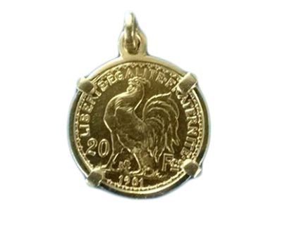 1731929981663-asbijoux-pandativ-moneda-veche-1