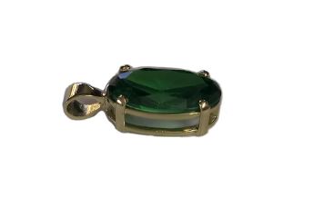1731930061921-asbijoux-pandativ-turmalina-1