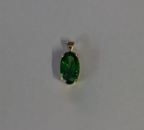 1731930062775-asbijoux-pandativ-turmalina-2