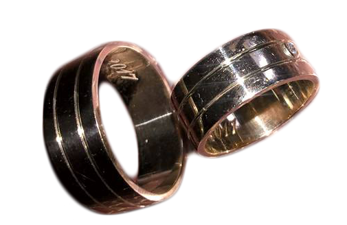 1731930273210-asbijoux-verighete-aur-14K-1