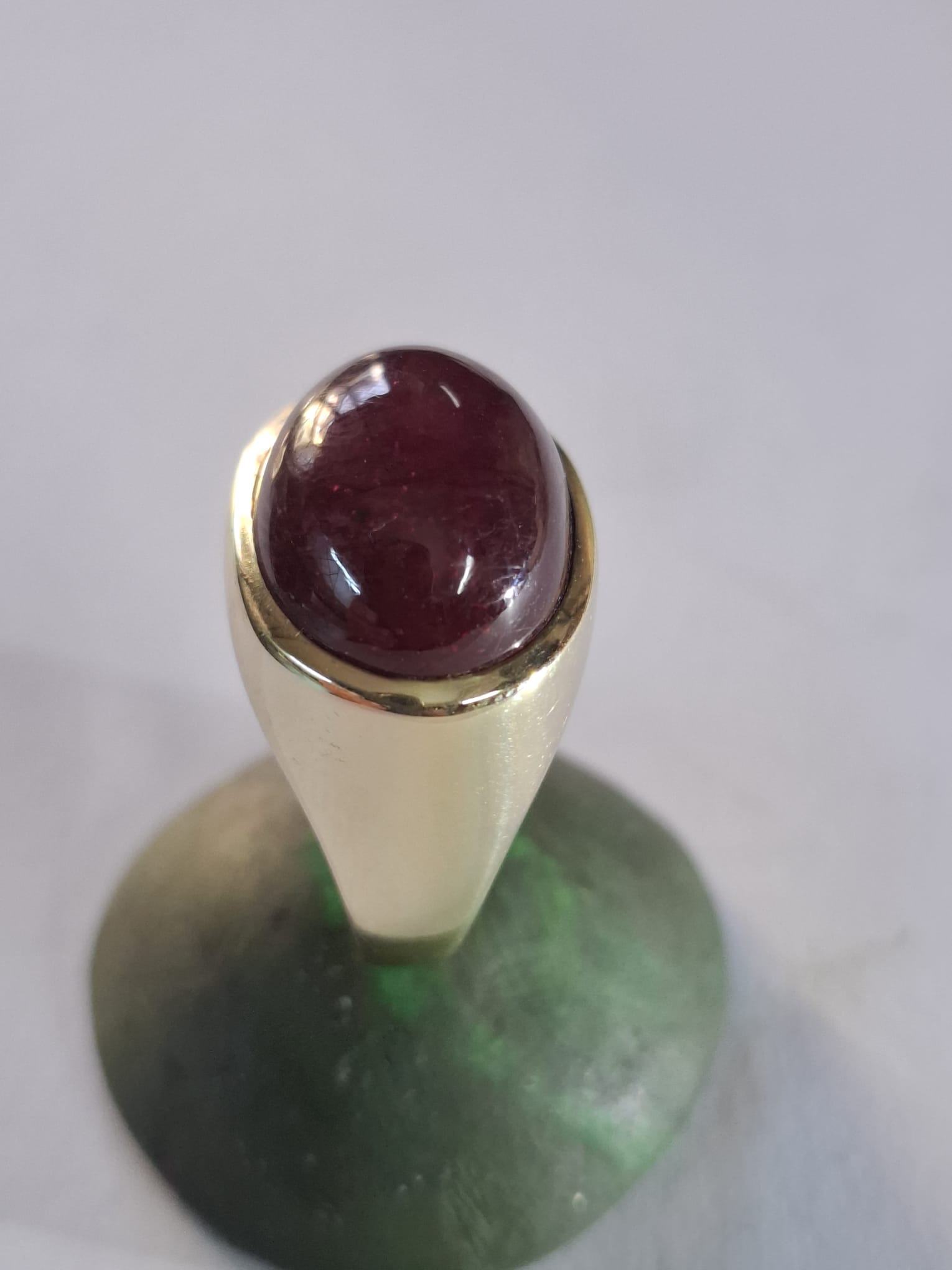 1786287123384-asbijoux-asbijoux_inel_aur_cu_rubin_deosebit_01