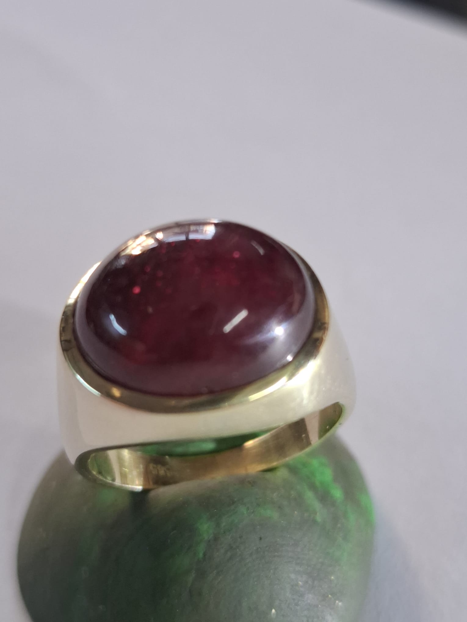 1786287124350-asbijoux-asbijoux_inel_aur_cu_rubin_deosebit_02