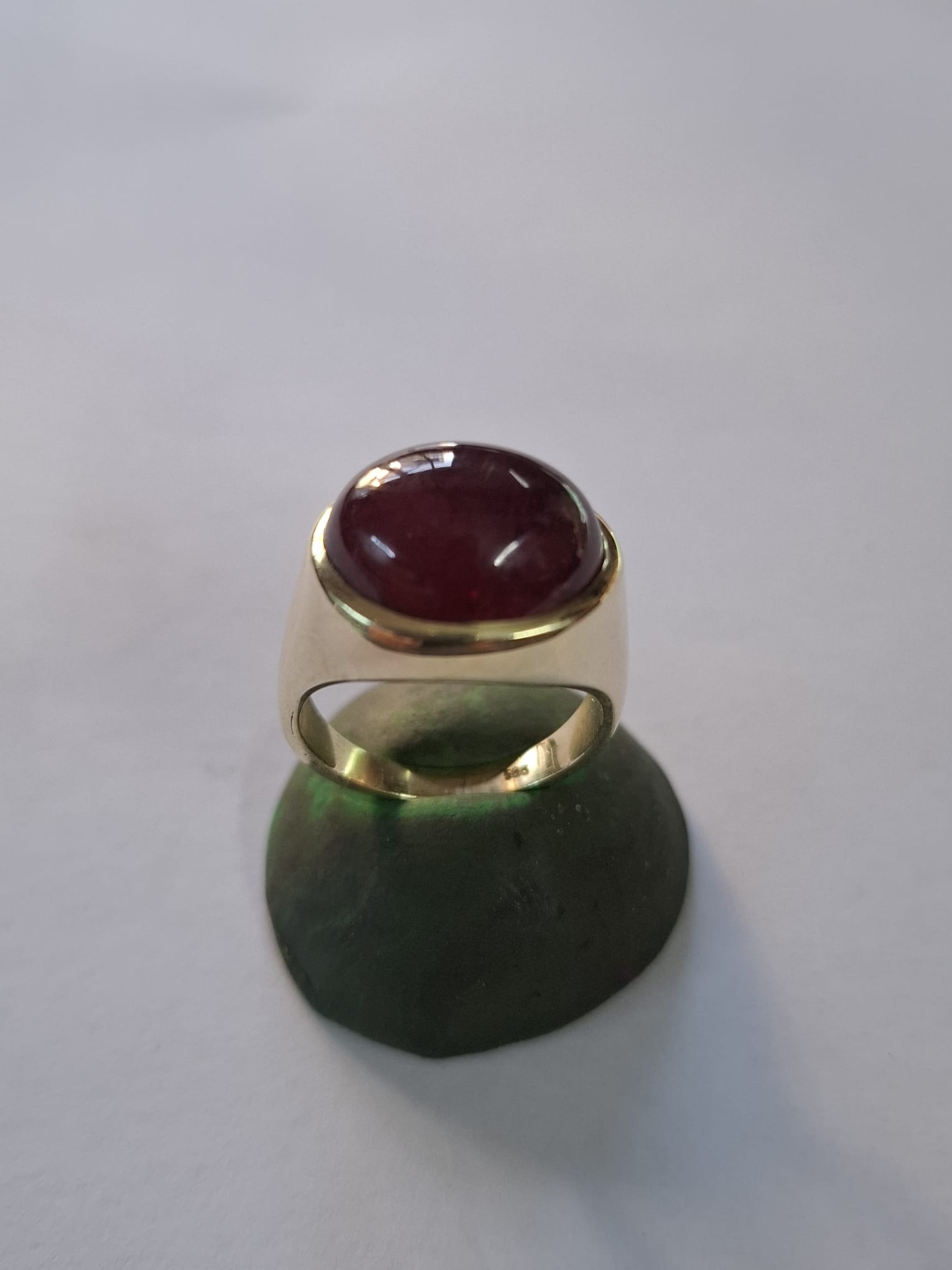 1786287124975-asbijoux-asbijoux_inel_aur_cu_rubin_deosebit_03