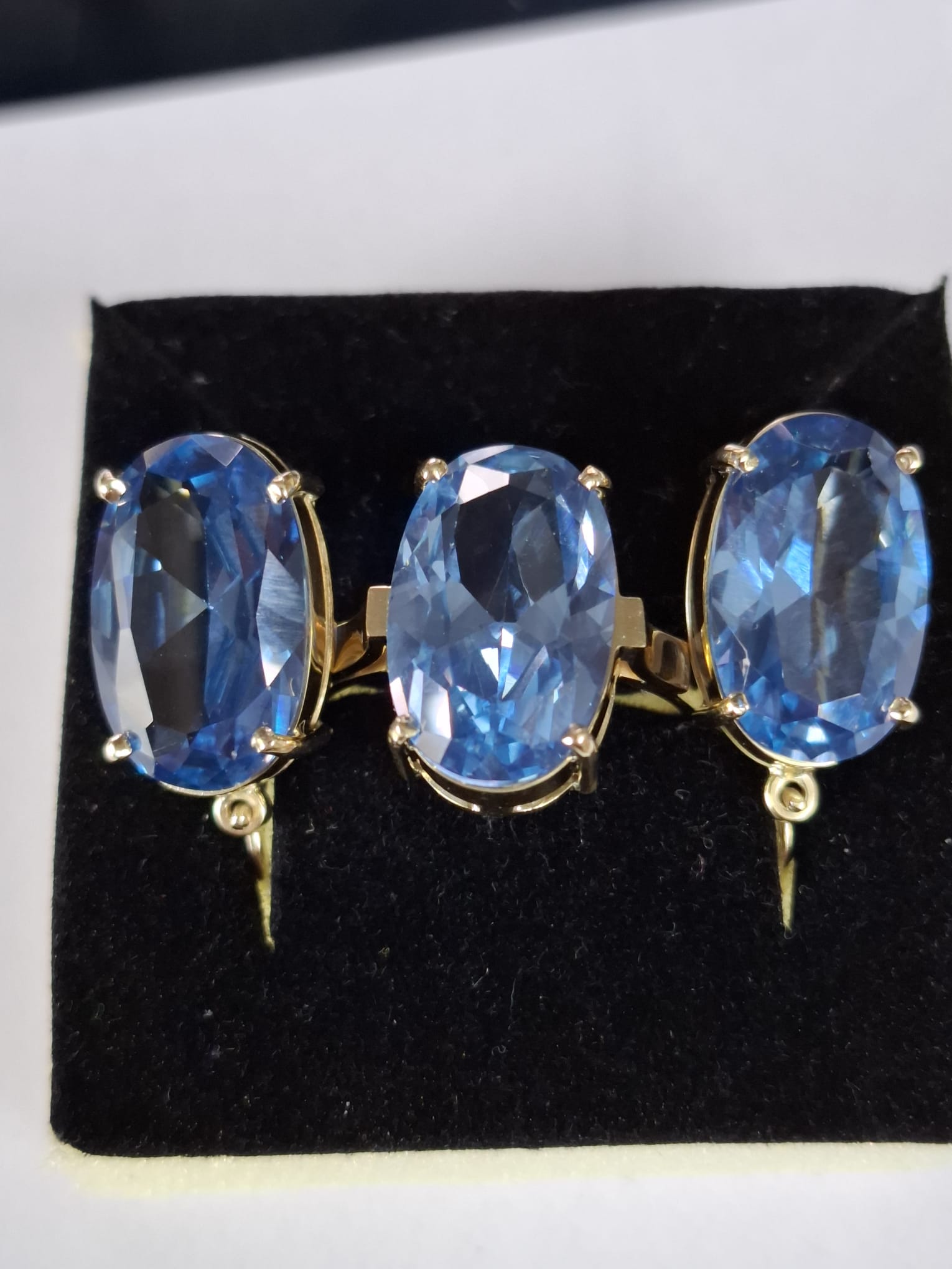 1786287295951-asbijoux-asbijoux_garnitura_inel_si_cercei_acvamarin_01