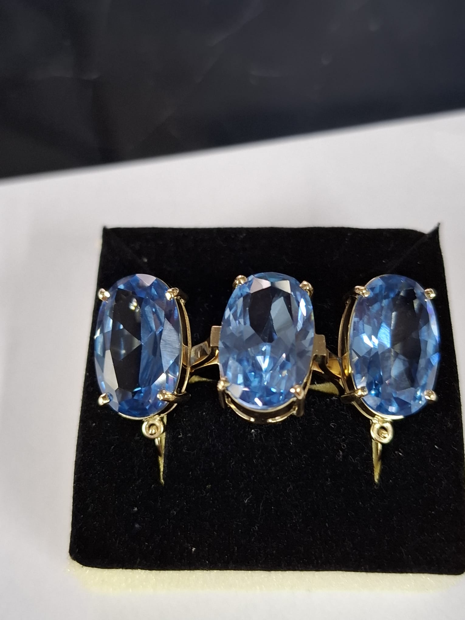 1786287297000-asbijoux-asbijoux_garnitura_inel_si_cercei_acvamarin_02