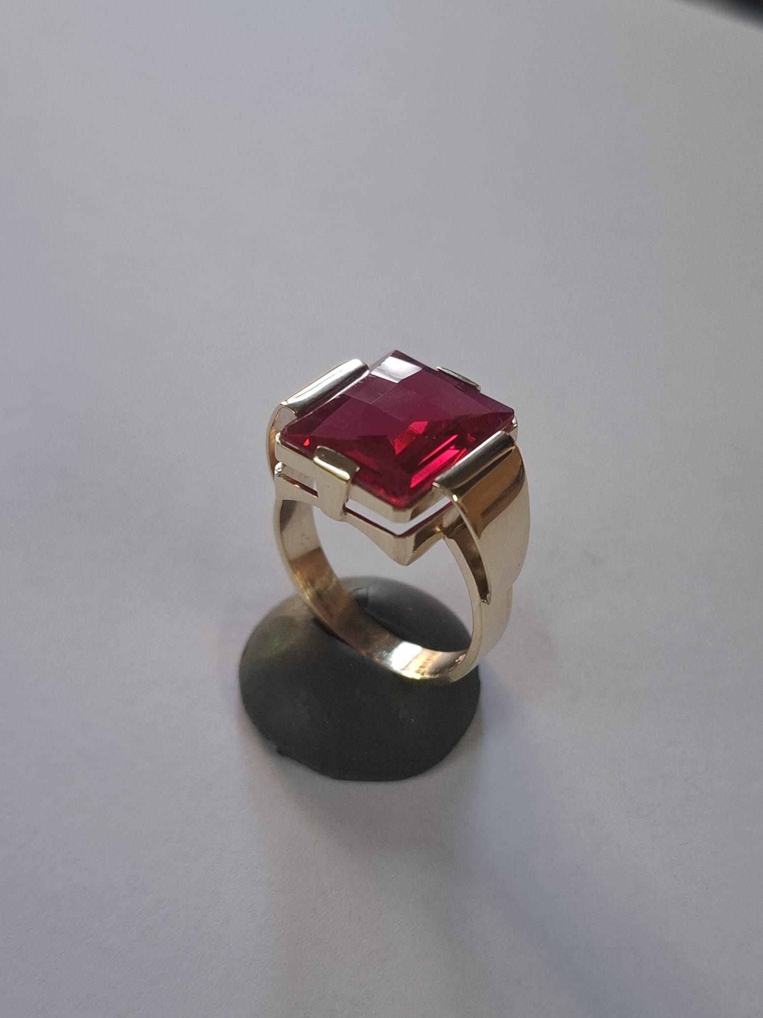 1786287406697-asbijoux-asbijoux_inel_rubin_aur_01