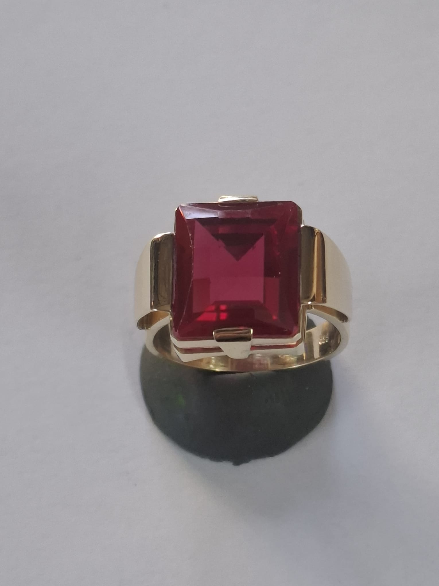1786287408953-asbijoux-asbijoux_inel_rubin_aur_04